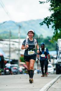 BIB: 
                            <button type="button" onclick="openModal(26402153)" class="btn btn-primary btn-sm float-right btn-popup" data-toggle="modal" data-target=".modal-high-quality">
                        <i class="fas fa-shopping-cart"></i> Add to Cart
                    </button>
                                            <button type="button" onclick="isThisMe(26402153, true)" class="btn btn-success btn-sm float-right btn-popup btn-isme hidden" data-toggle="tooltip" data-placement="bottom" title="นี่คือรูปของคุณใช่ไหม คลิกที่นี่เพื่อเอาเข้าอัลบั้ม">
                        <i class="fas fa-plus"></i> Add to album
                    </button>
                    <button type="button" onclick="isThisMe(26402153, false)" class="btn btn-warning btn-sm float-right btn-popup btn-isnotme hidden">
                        <i class="fas fa-ban"></i> Remove from album
                    </button>